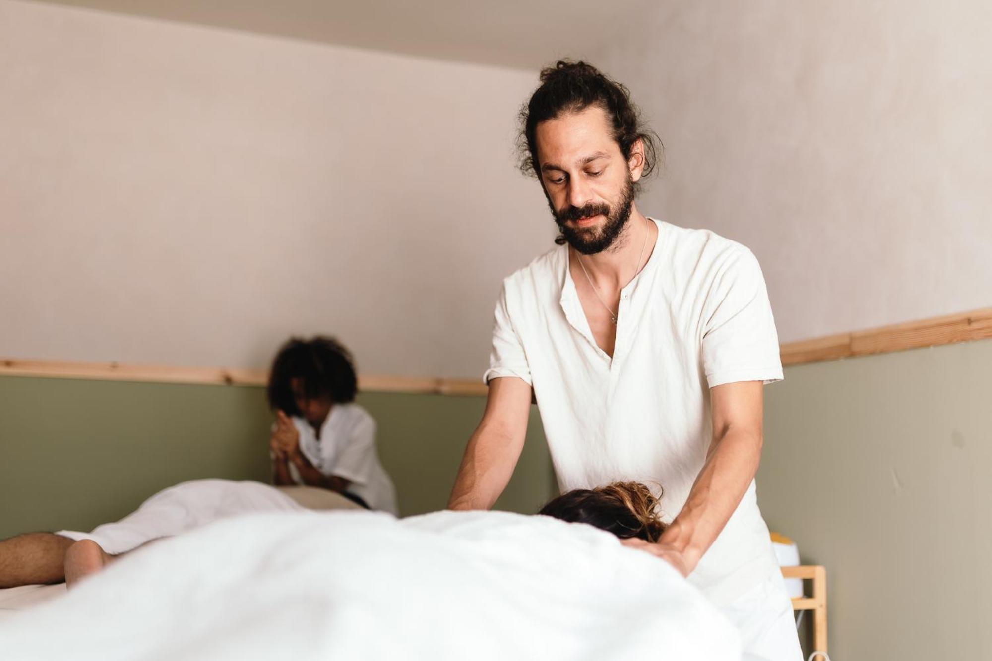 Alaya Poleg Hotel Netanya Bagian luar foto