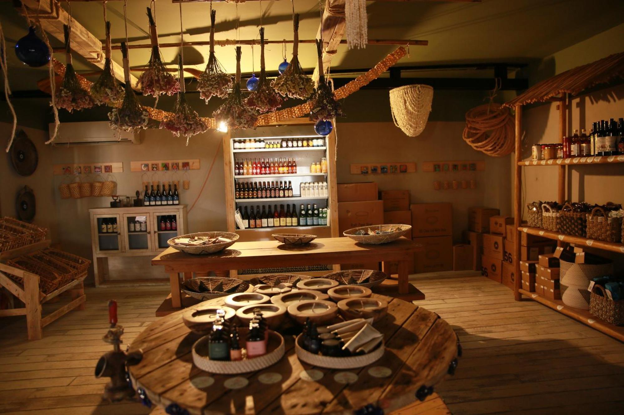 Alaya Poleg Hotel Netanya Bagian luar foto